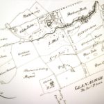 History of Prospect Townsland